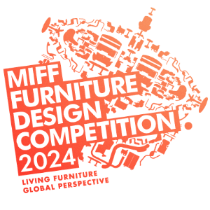 MIFF Furniture Design Competition