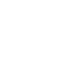 MIFF Furniture Design Competition