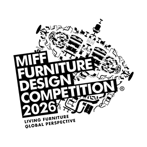 MIFF Furniture Design Competition