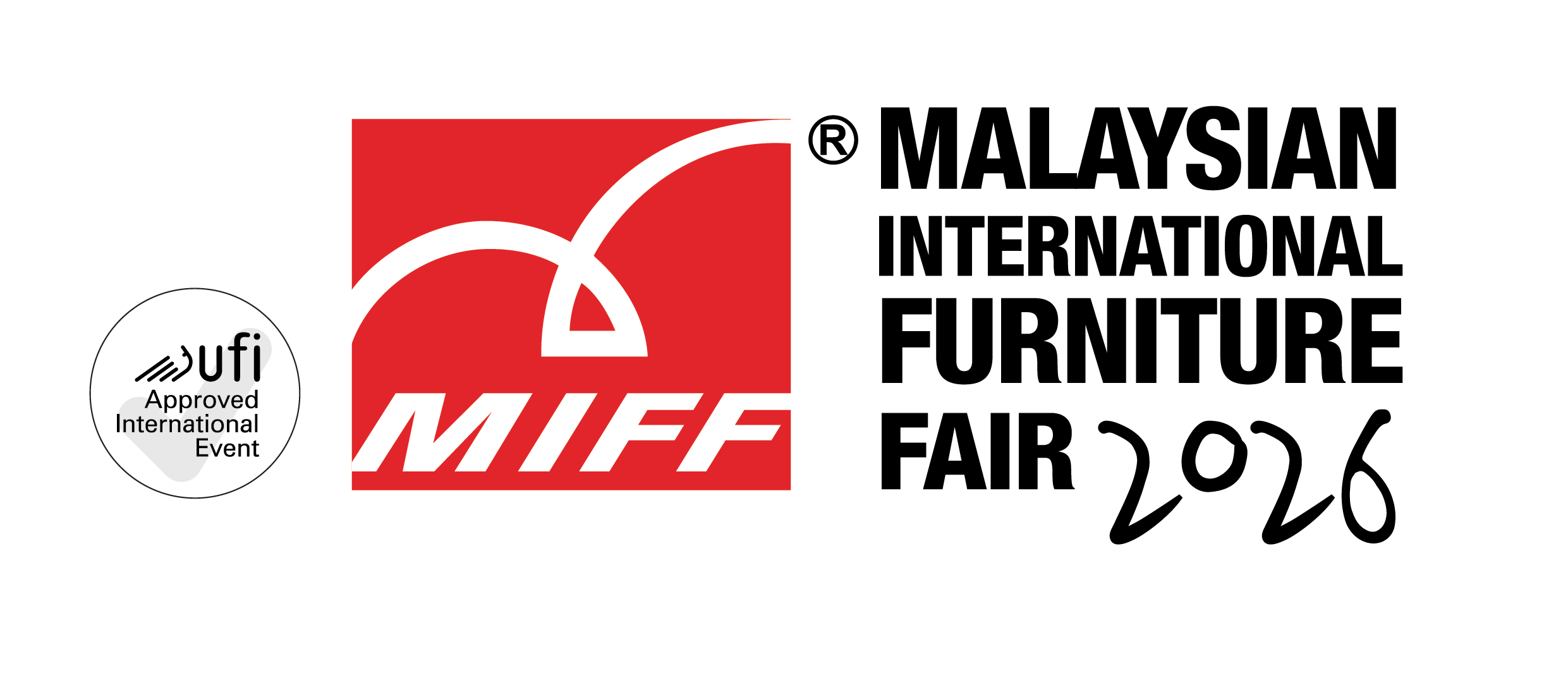 MIFF-2026-Logo.png (2481×1065)